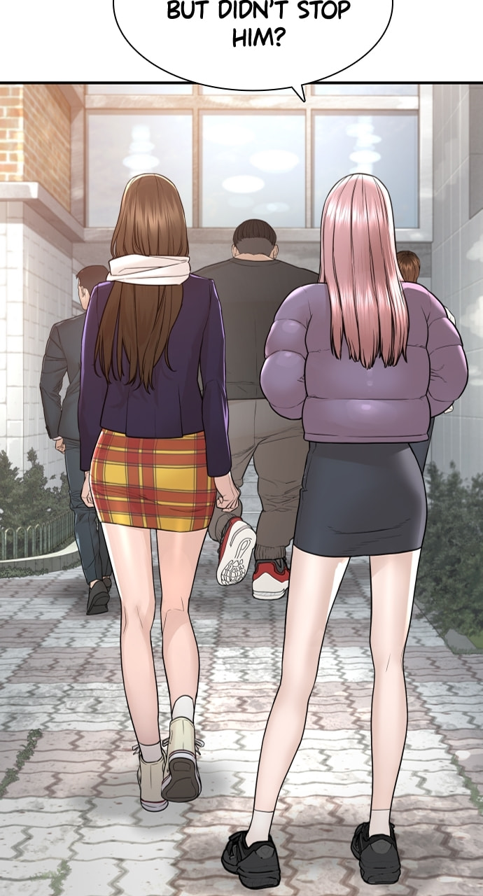Read How to Fight chapter 11.4 image 24 on Lezhin