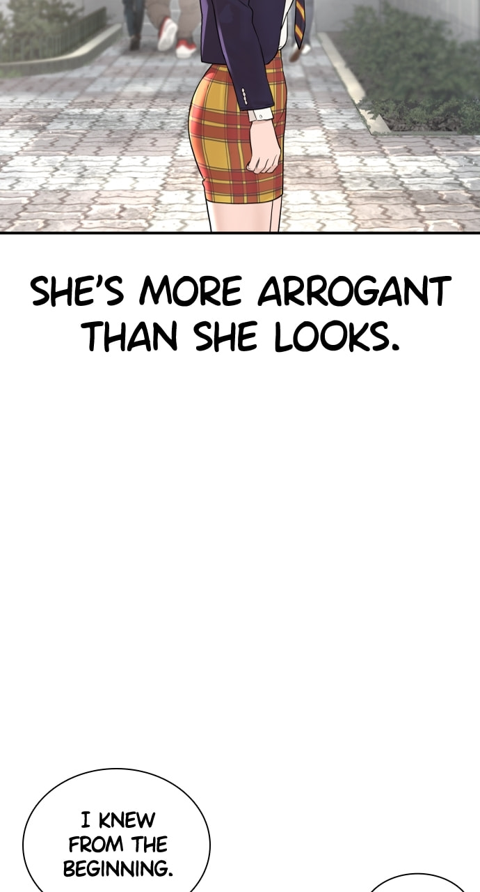 Read How to Fight chapter 11.4 image 26 on Lezhin