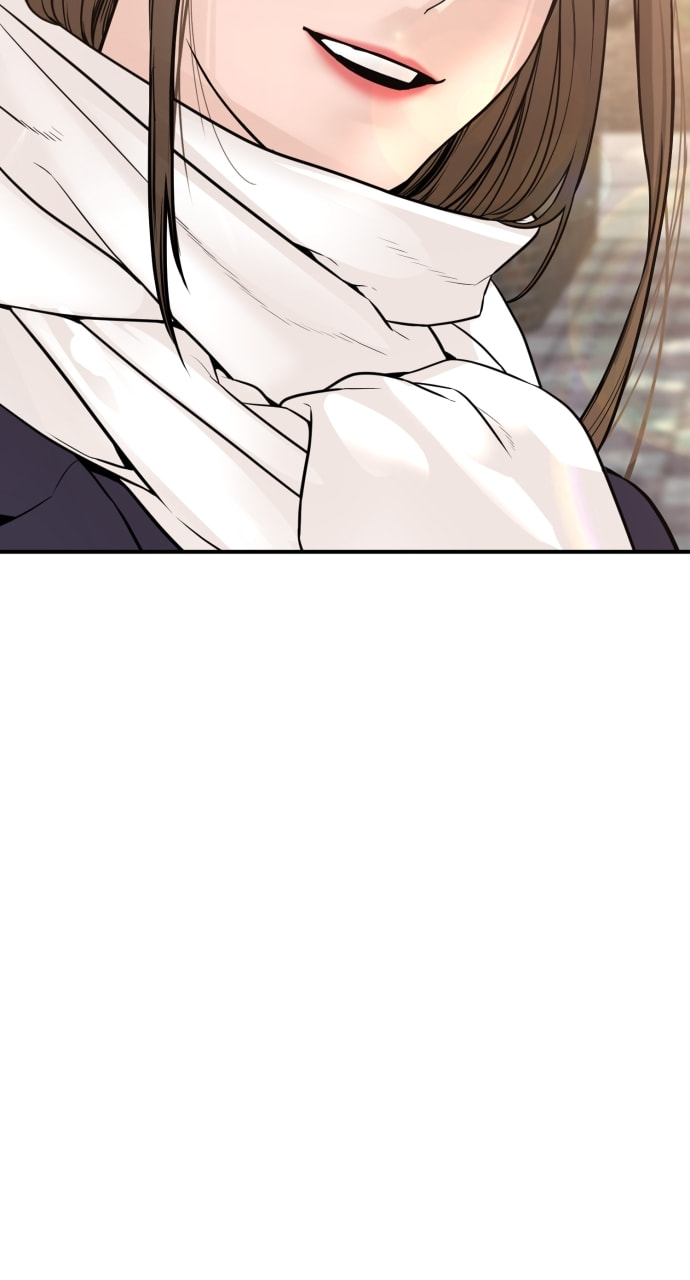 Read How to Fight chapter 11.4 image 33 on Lezhin