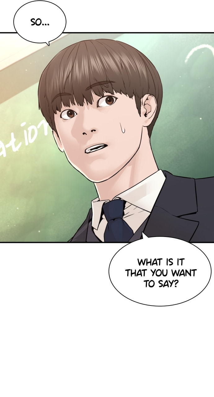 Read How to Fight chapter 11.4 image 34 on Lezhin