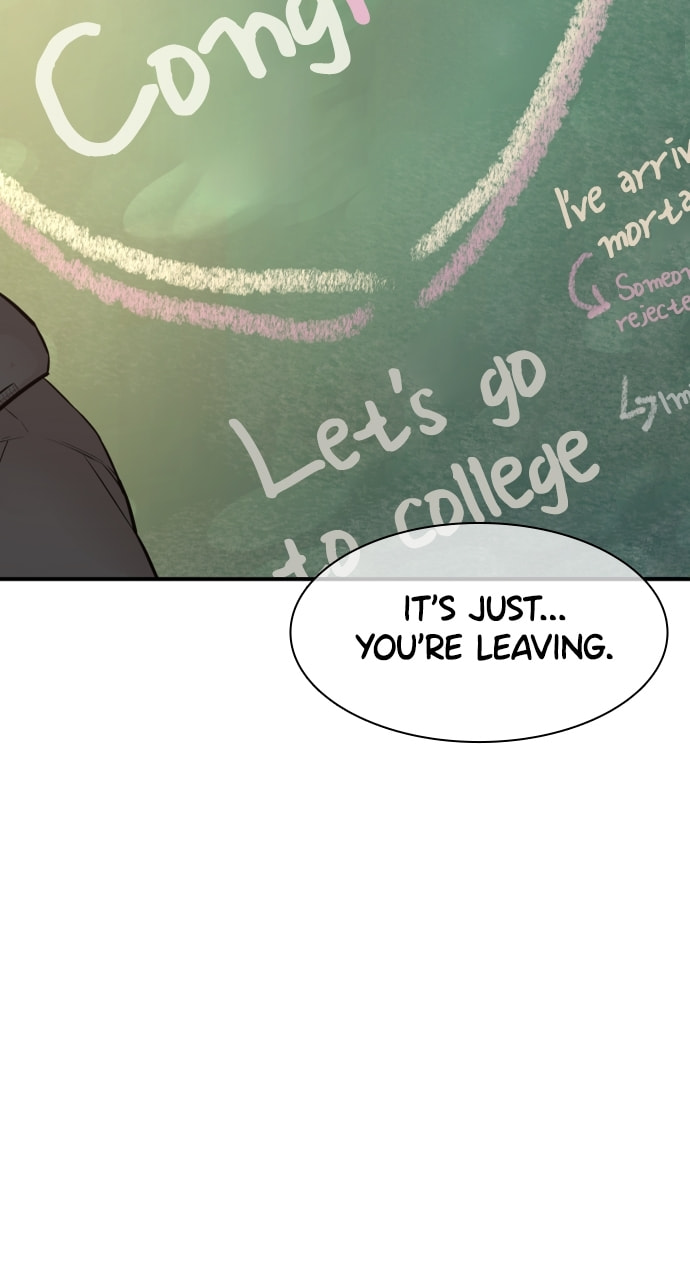 Read How to Fight chapter 11.4 image 37 on Lezhin