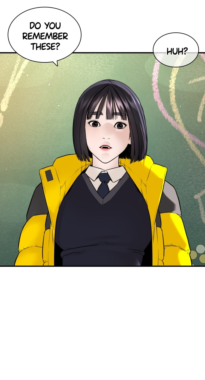 Read How to Fight chapter 11.4 image 38 on Lezhin
