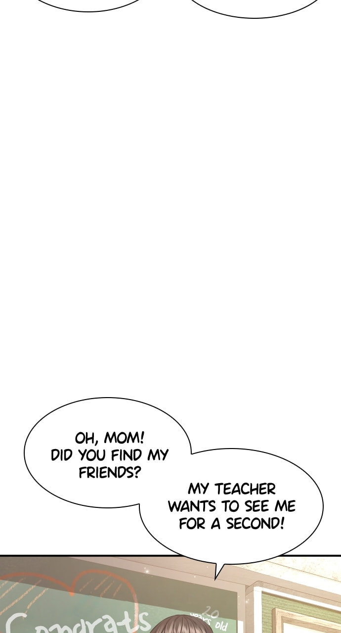 Read How to Fight chapter 11.4 image 4 on Lezhin