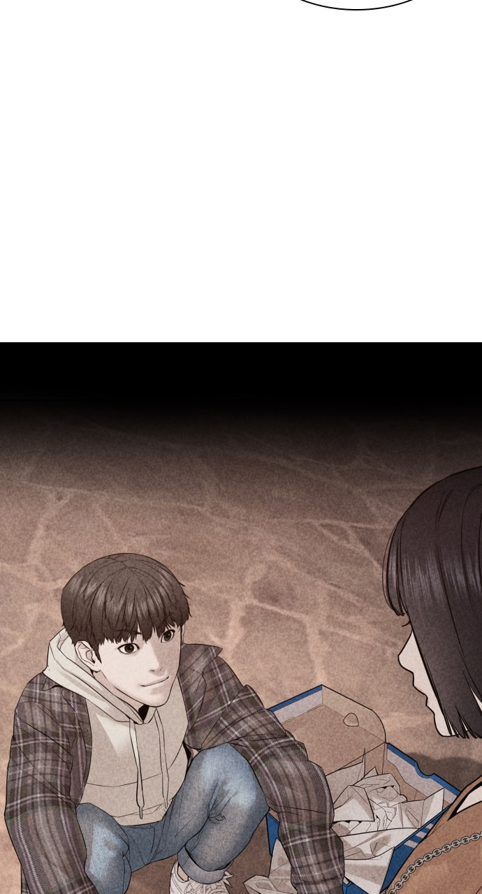 Read How to Fight chapter 11.4 image 40 on Lezhin