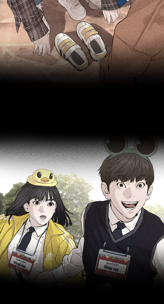 Read How to Fight chapter 11.4 image 41 on Lezhin