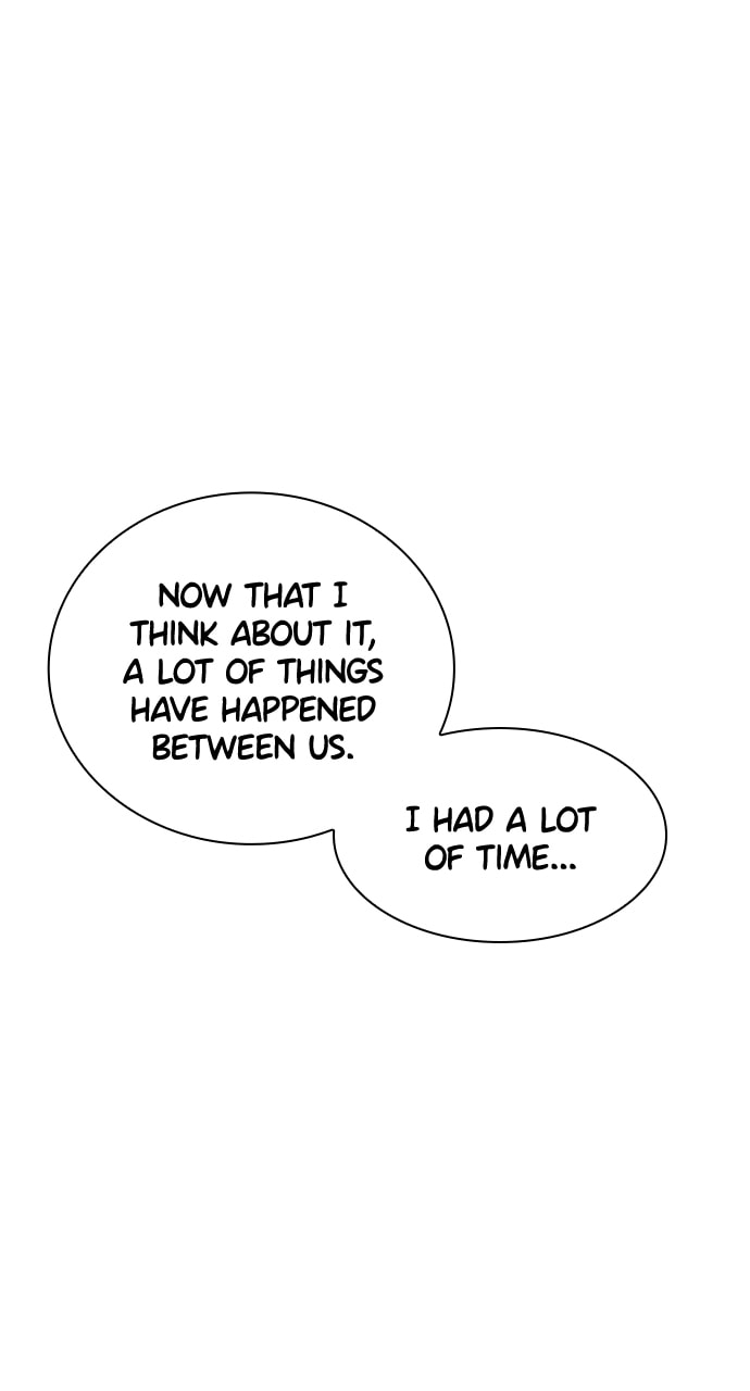 Read How to Fight chapter 11.4 image 44 on Lezhin