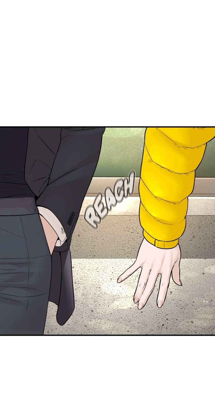 Read How to Fight chapter 11.4 image 46 on Lezhin