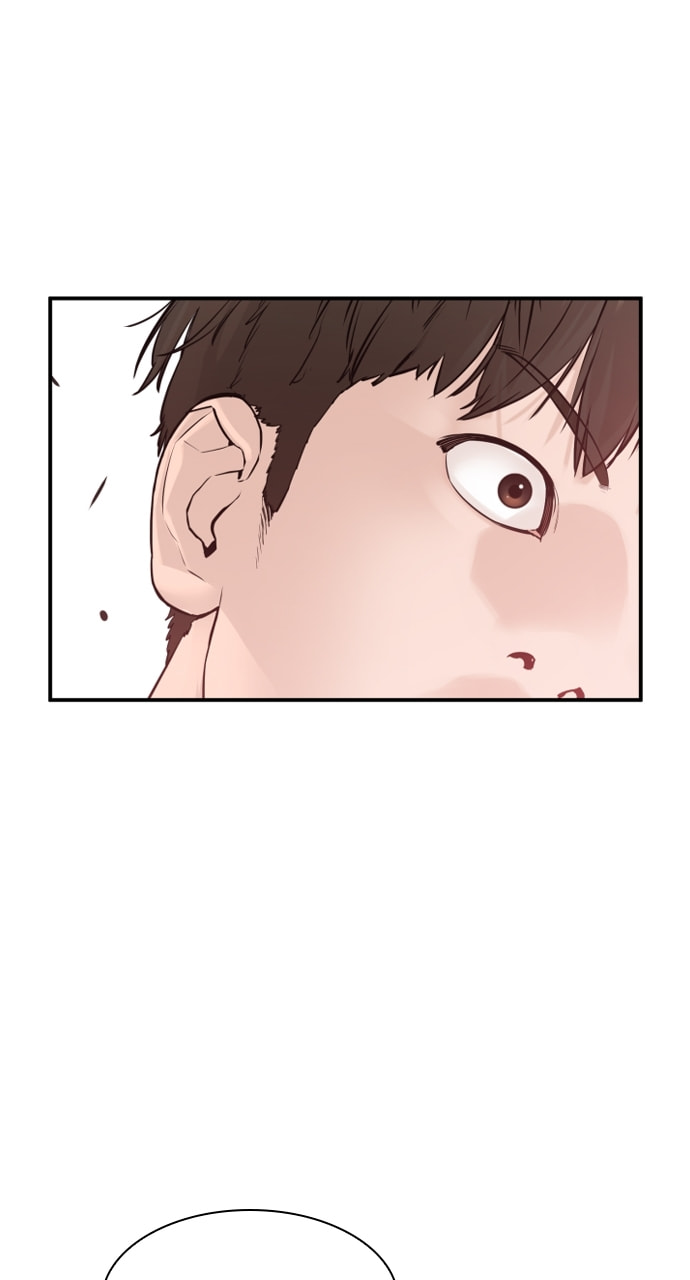 Read How to Fight chapter 11.4 image 47 on Lezhin
