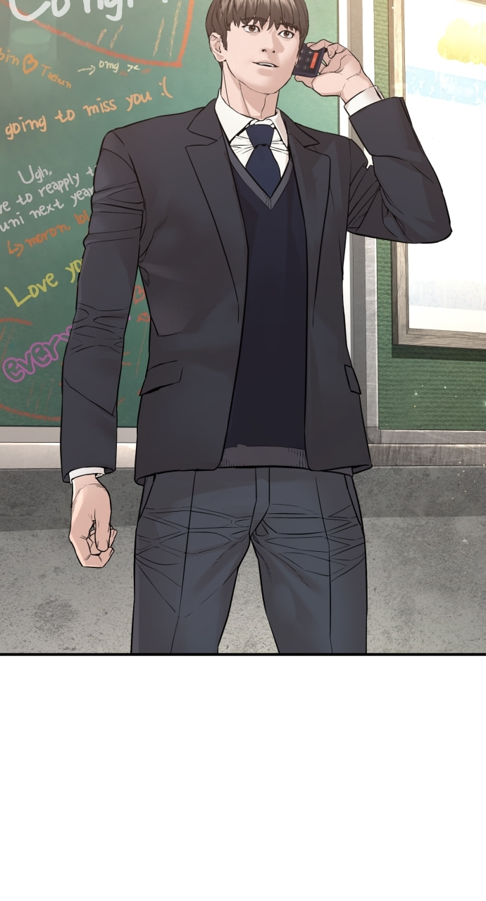 Read How to Fight chapter 11.4 image 5 on Lezhin