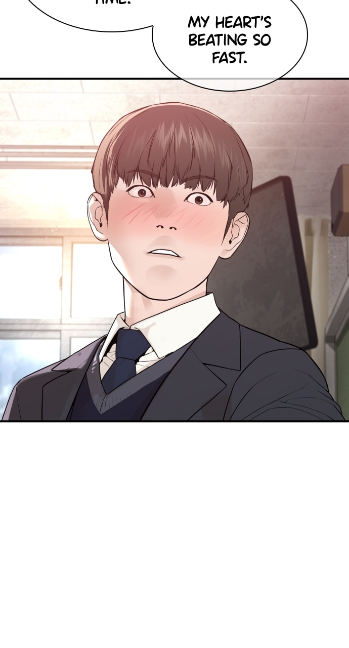Read How to Fight chapter 11.4 image 51 on Lezhin