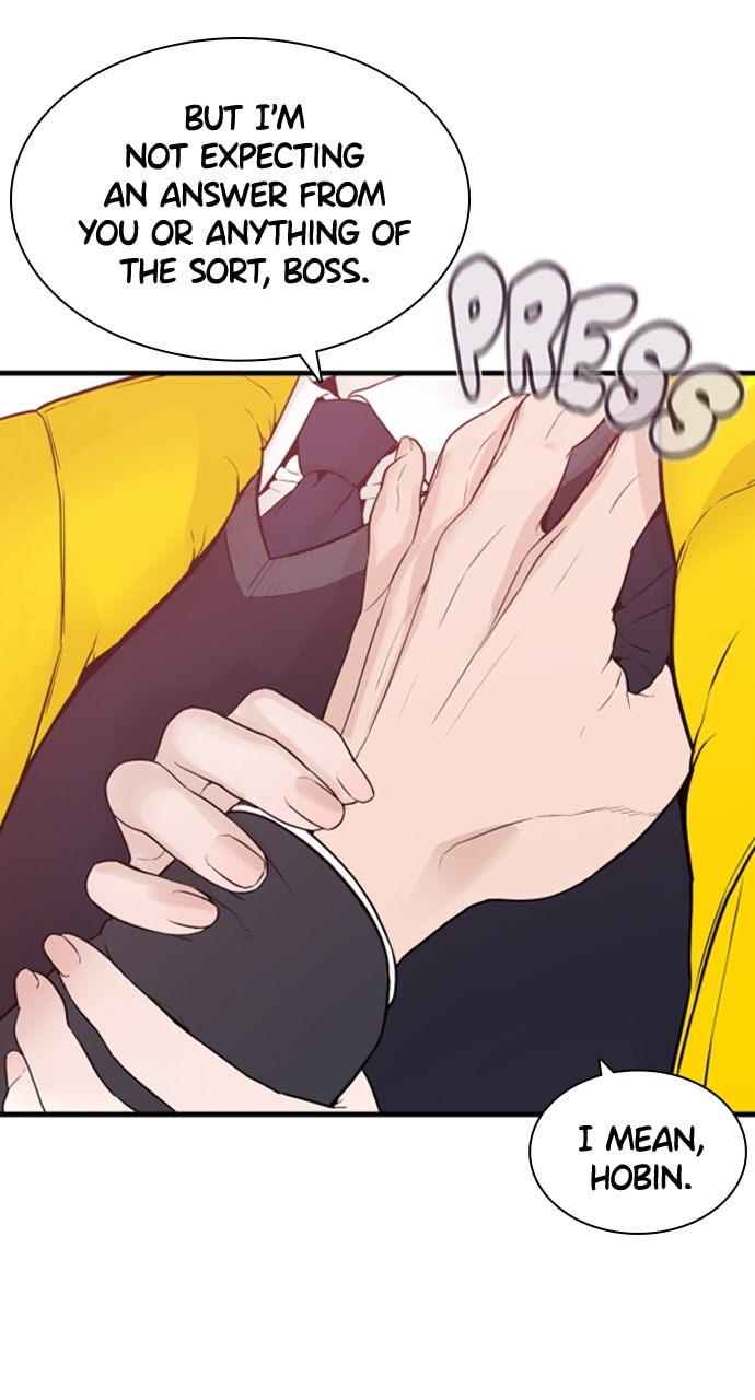 Read How to Fight chapter 11.4 image 52 on Lezhin