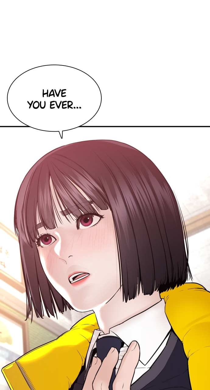 Read How to Fight chapter 11.4 image 54 on Lezhin