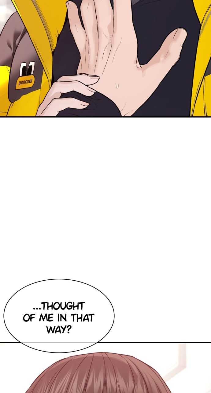 Read How to Fight chapter 11.4 image 55 on Lezhin