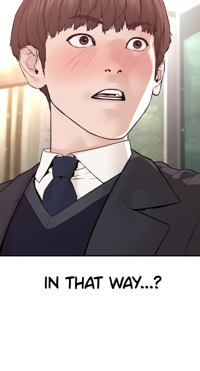 Read How to Fight chapter 11.4 image 56 on Lezhin
