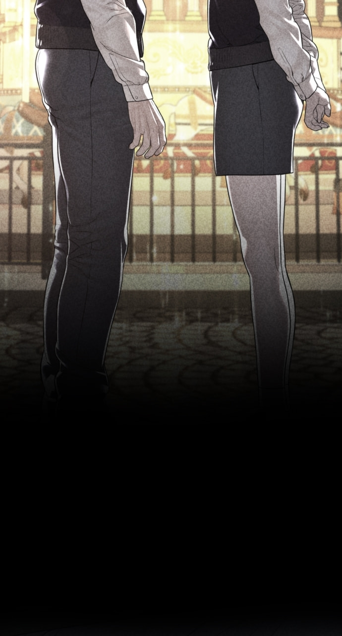 Read How to Fight chapter 11.4 image 58 on Lezhin