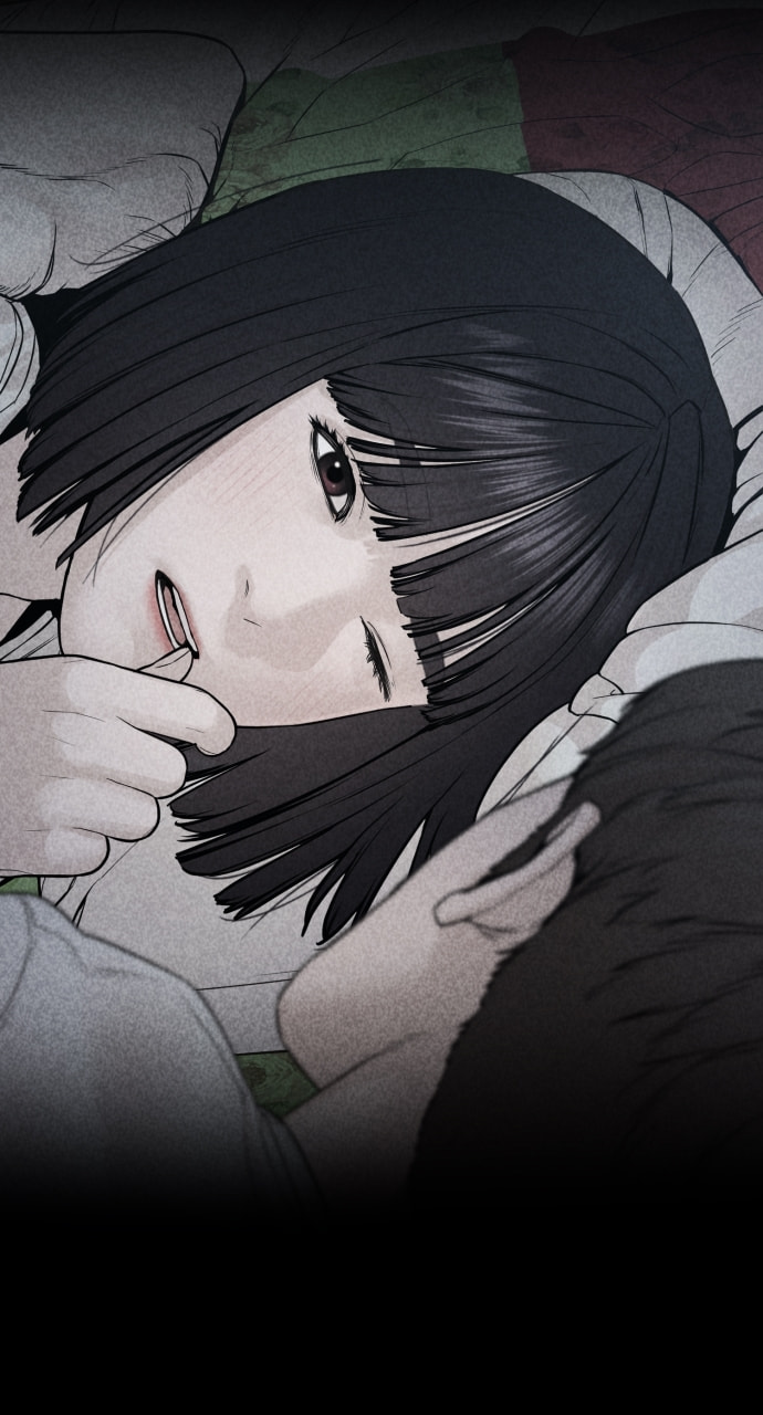 Read How to Fight chapter 11.4 image 59 on Lezhin