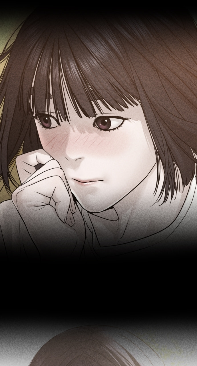 Read How to Fight chapter 11.4 image 60 on Lezhin