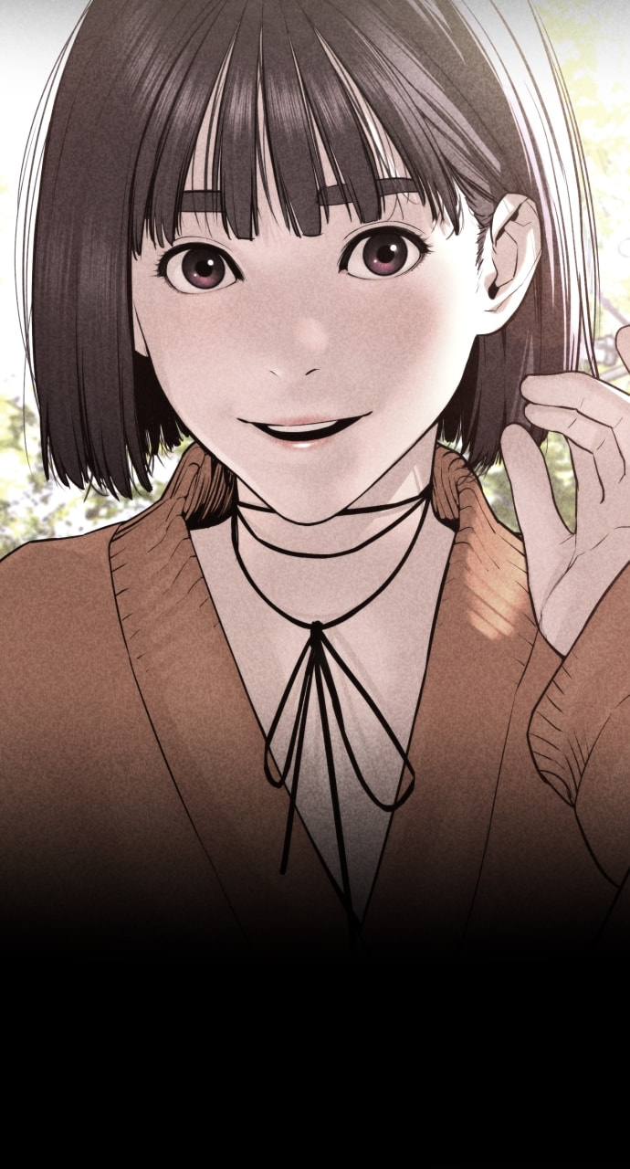 Read How to Fight chapter 11.4 image 61 on Lezhin