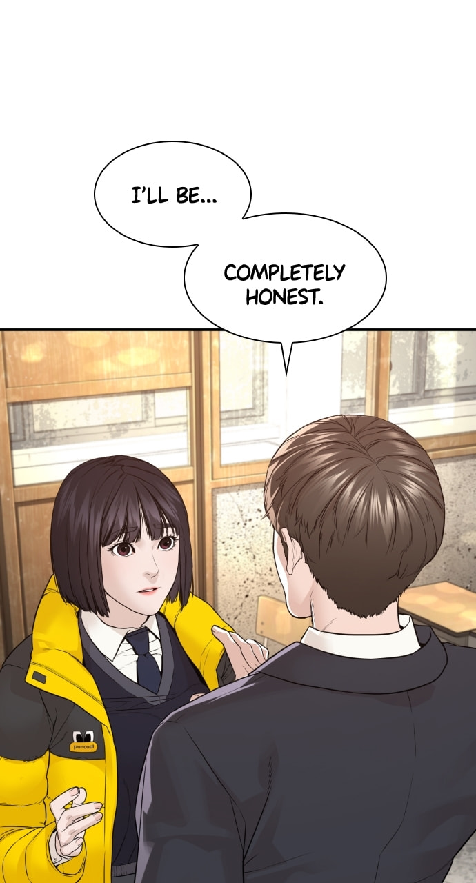 Read How to Fight chapter 11.4 image 64 on Lezhin