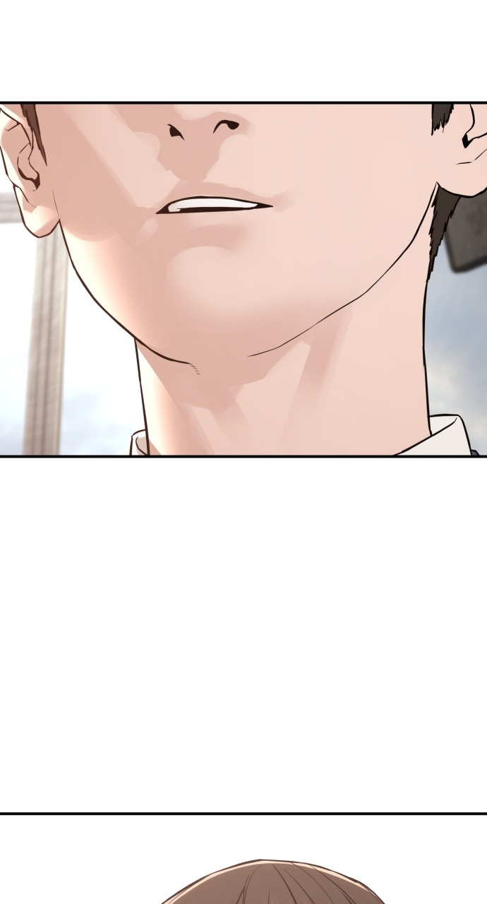 Read How to Fight chapter 11.4 image 67 on Lezhin