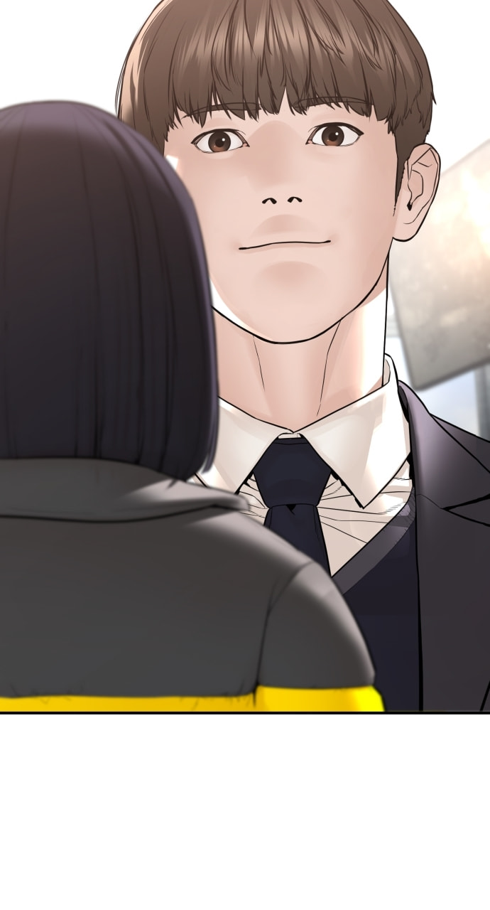 Read How to Fight chapter 11.4 image 68 on Lezhin