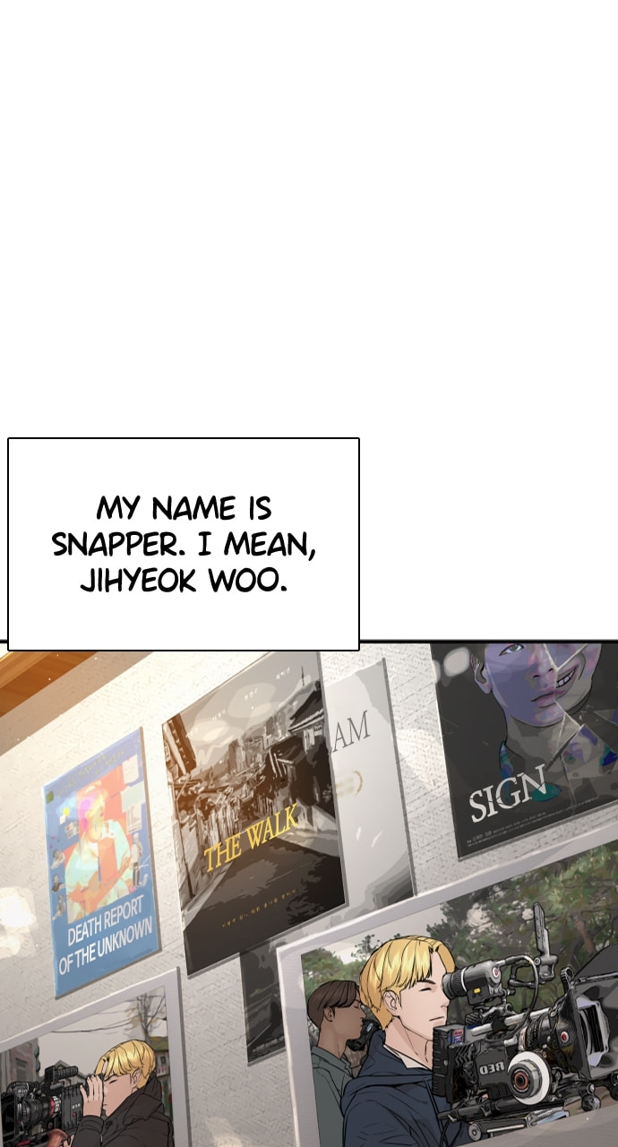 Read How to Fight chapter 11.4 image 71 on Lezhin