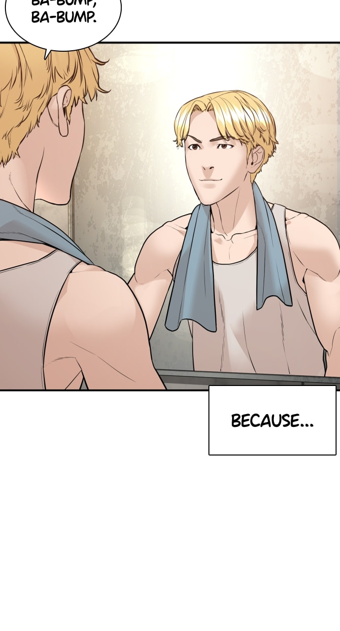 Read How to Fight chapter 11.4 image 77 on Lezhin