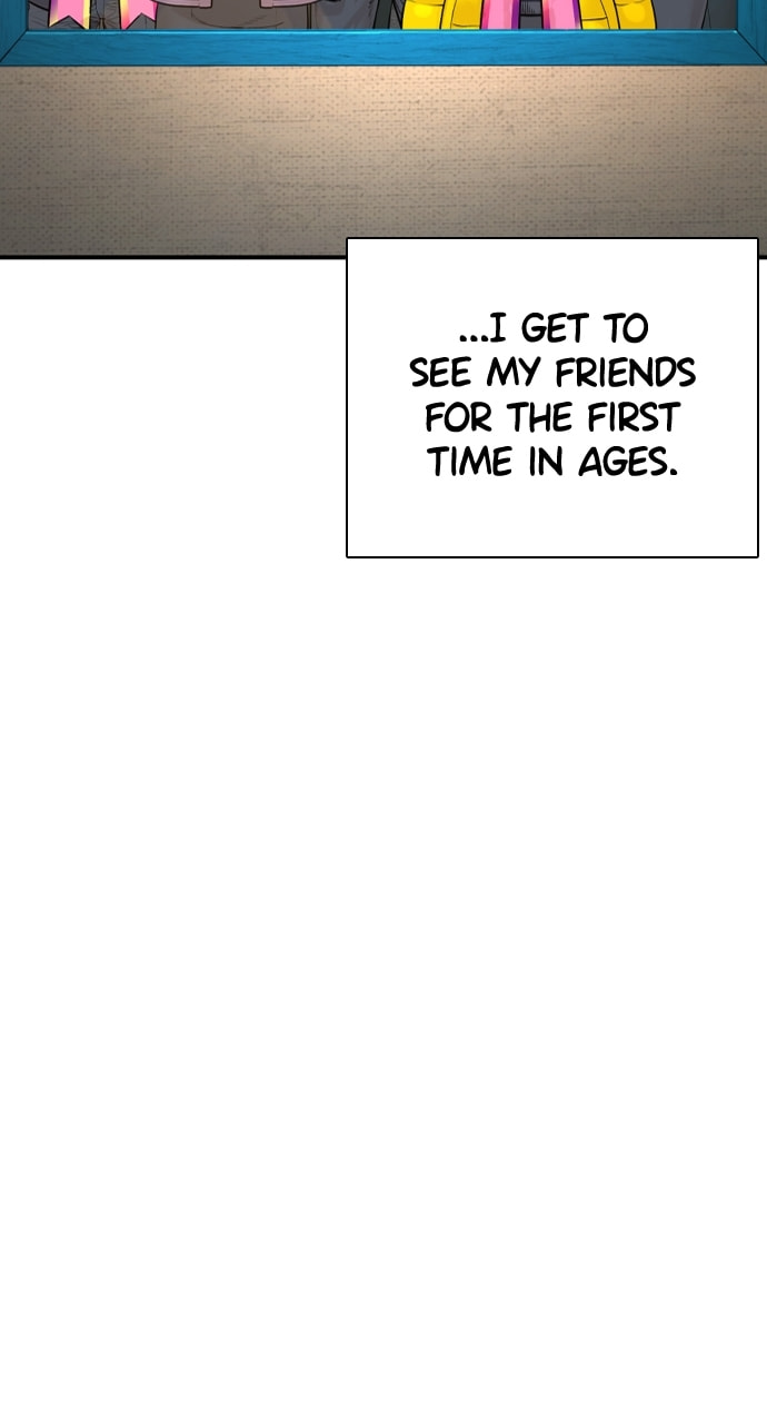 Read How to Fight chapter 11.4 image 79 on Lezhin