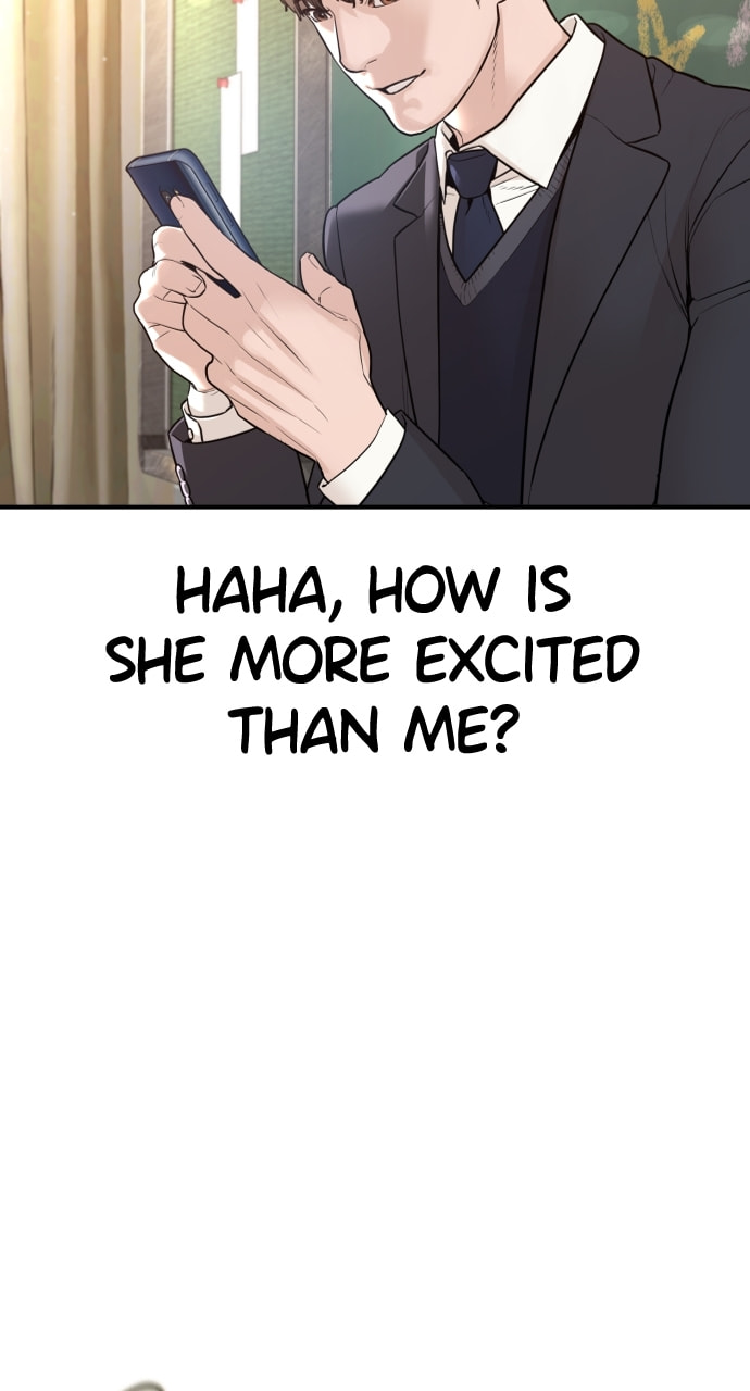 Read How to Fight chapter 11.4 image 8 on Lezhin