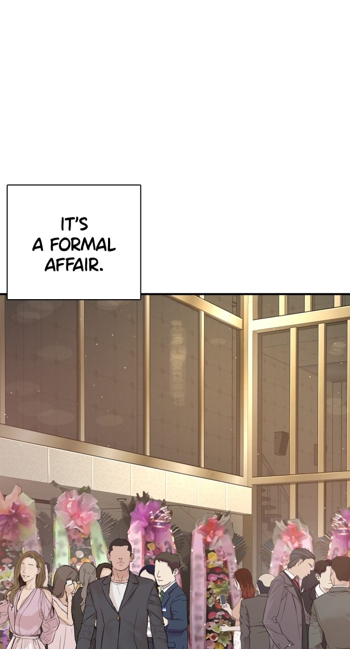 Read How to Fight chapter 11.4 image 81 on Lezhin