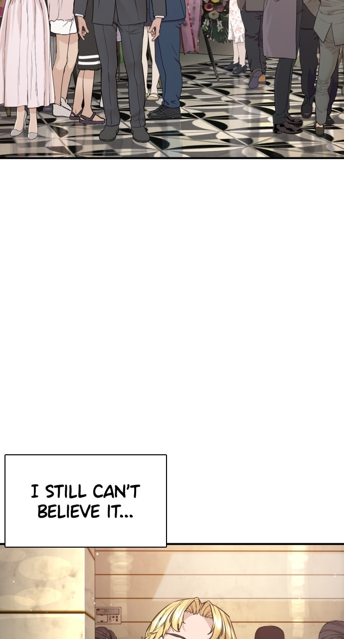 Read How to Fight chapter 11.4 image 82 on Lezhin