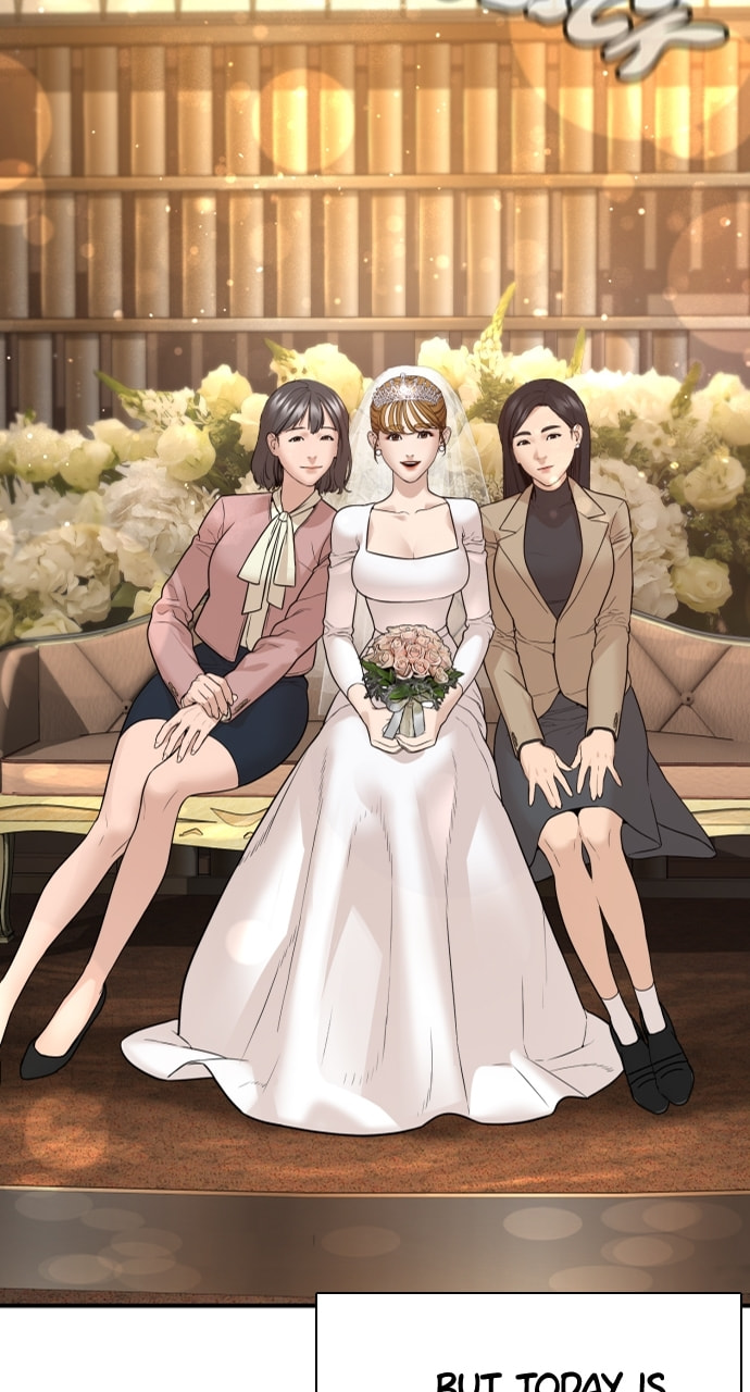 Read How to Fight chapter 11.4 image 84 on Lezhin