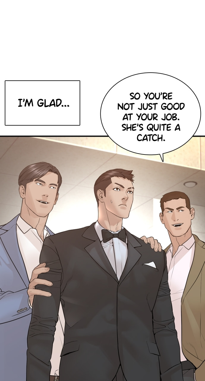 Read How to Fight chapter 11.4 image 87 on Lezhin