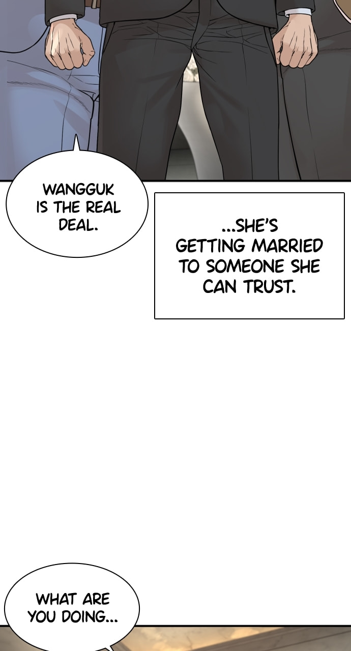 Read How to Fight chapter 11.4 image 88 on Lezhin