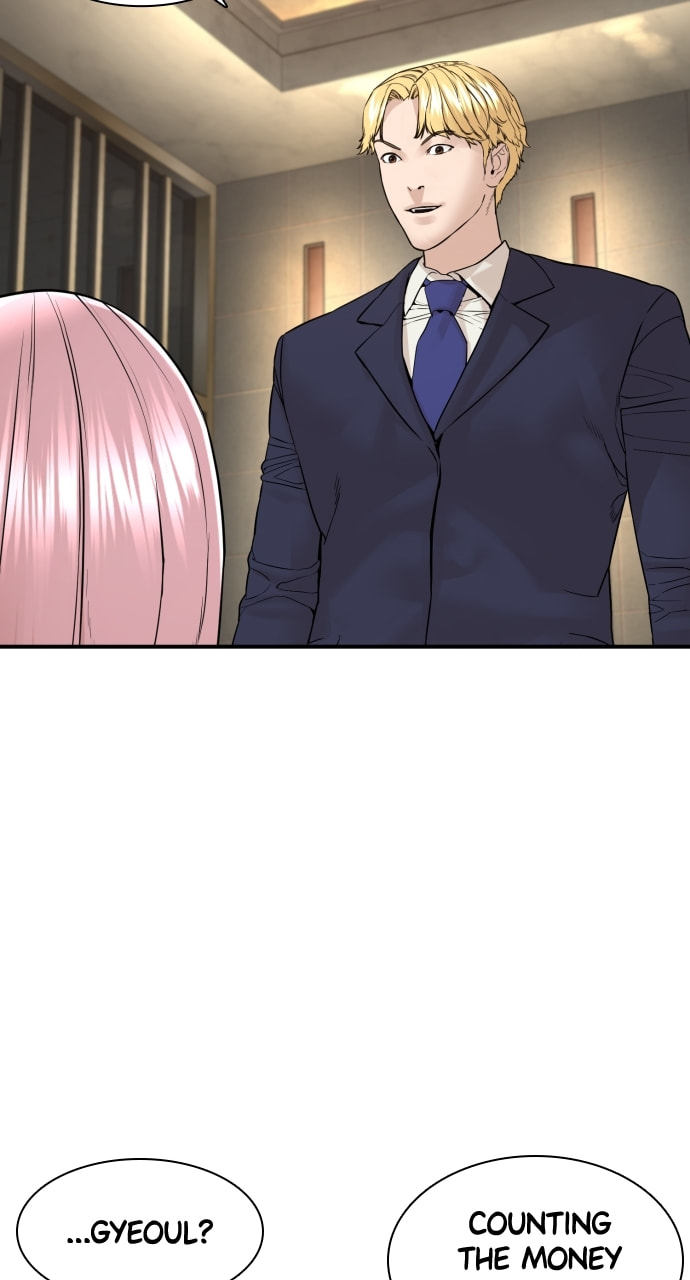 Read How to Fight chapter 11.4 image 89 on Lezhin