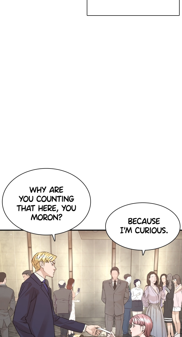 Read How to Fight chapter 11.4 image 91 on Lezhin