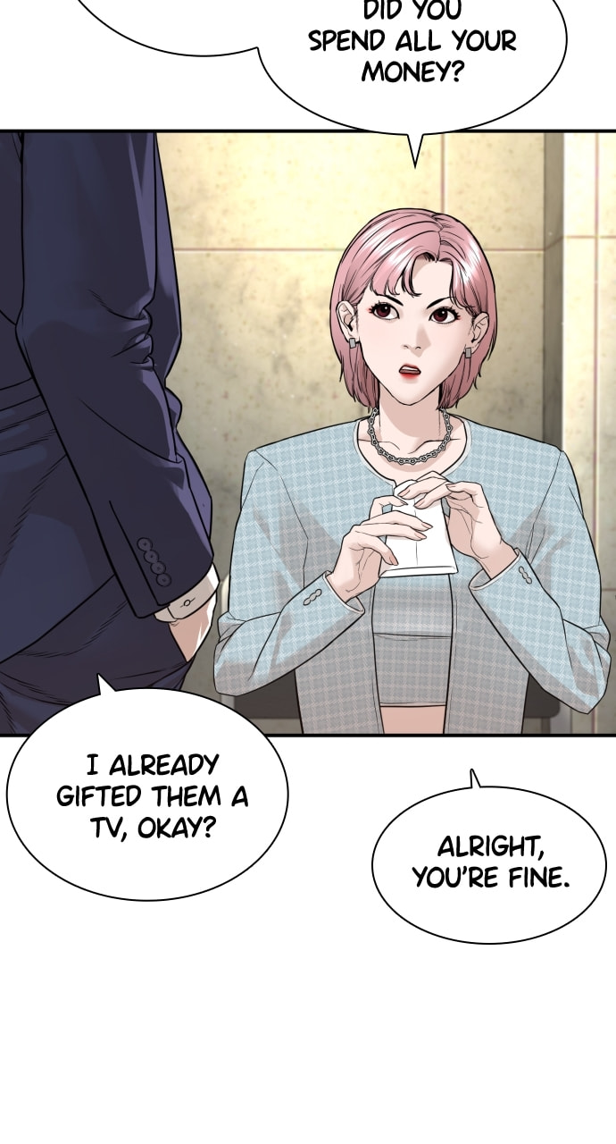 Read How to Fight chapter 11.4 image 93 on Lezhin