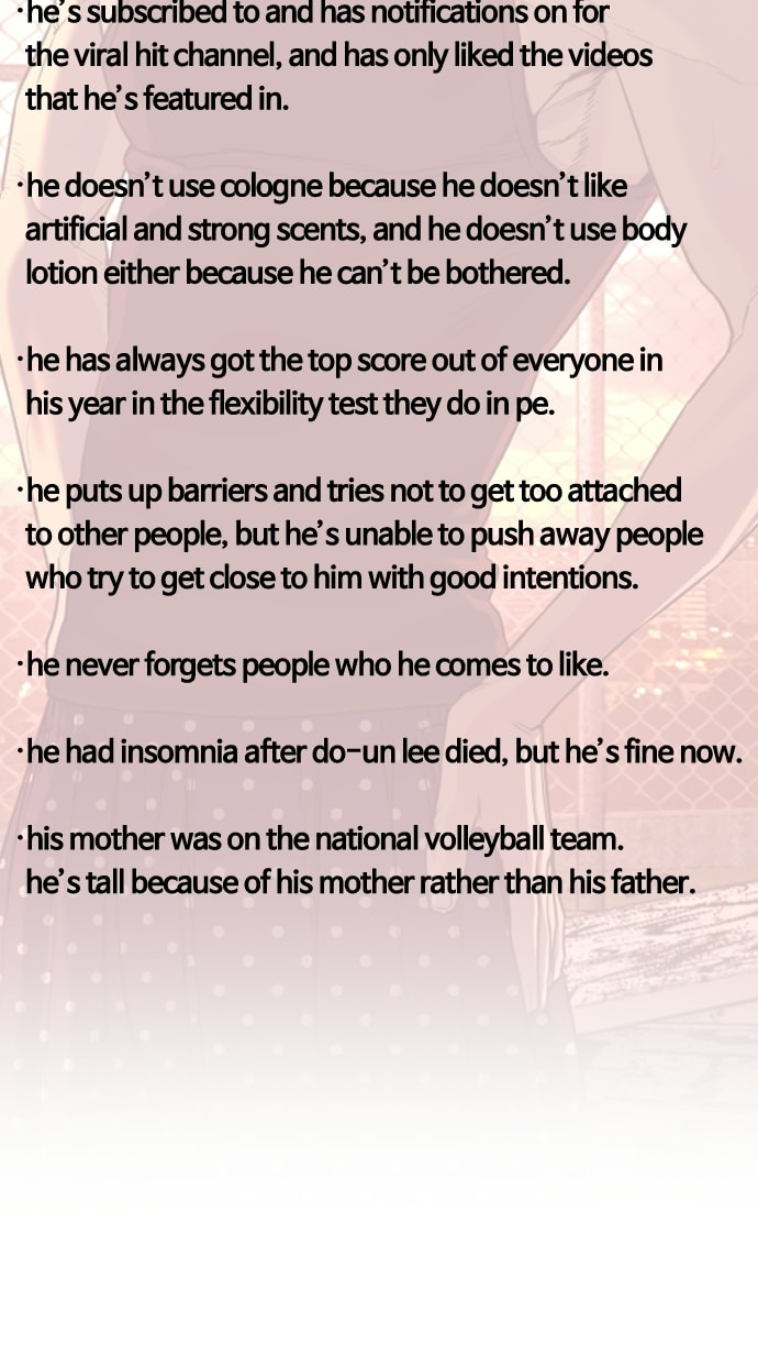 Read How to Fight chapter 11 image 100 on Lezhin