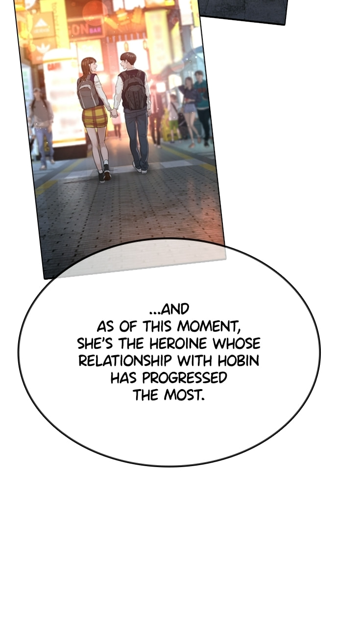 Read How to Fight chapter 11 image 19 on Lezhin