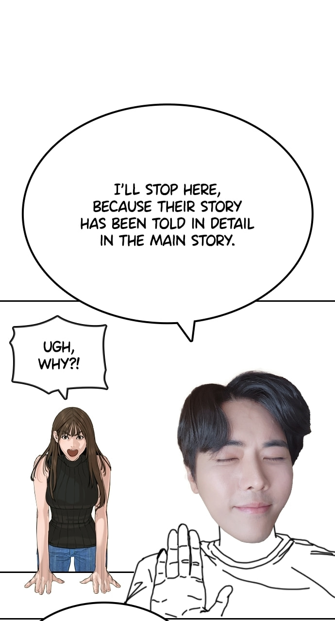 Read How to Fight chapter 11 image 20 on Lezhin