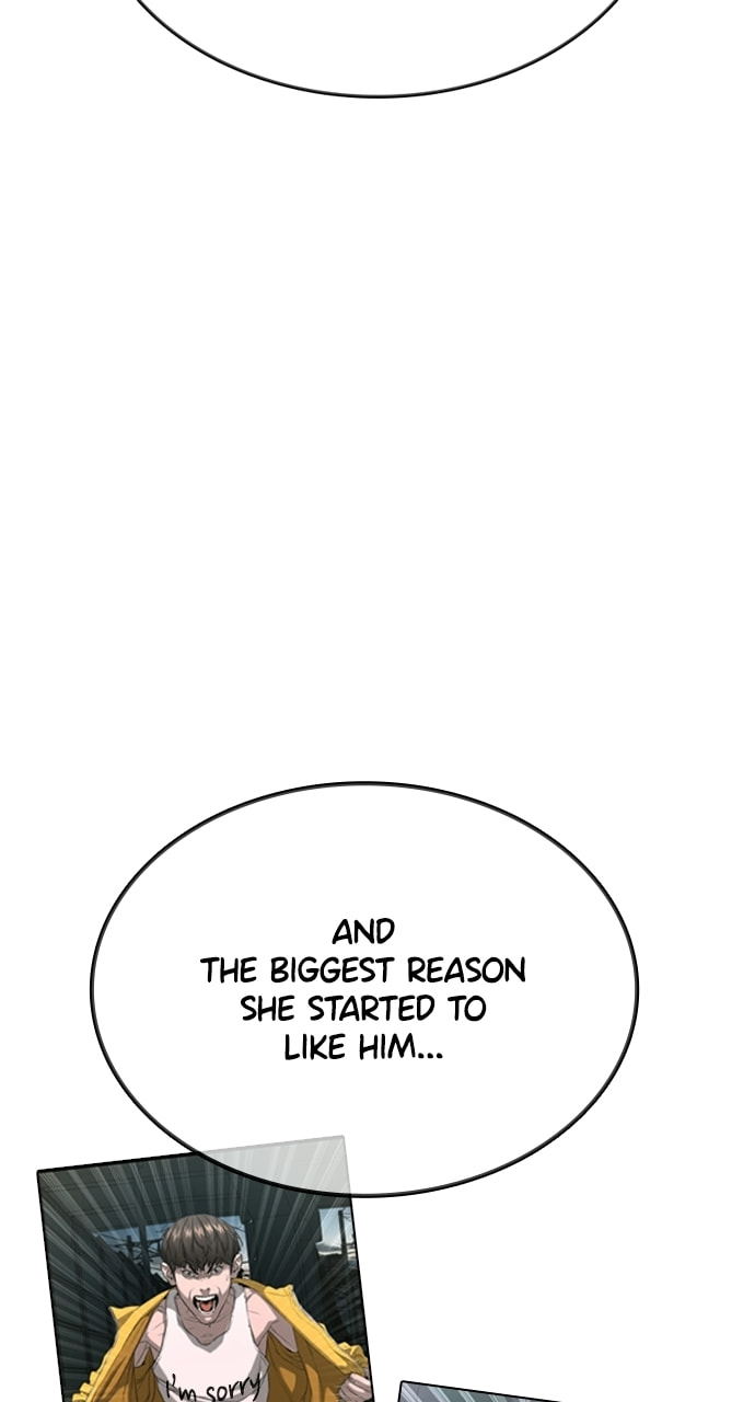 Read How to Fight chapter 11 image 28 on Lezhin