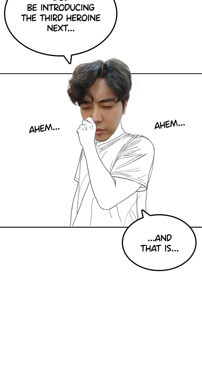 Read How to Fight chapter 11 image 32 on Lezhin