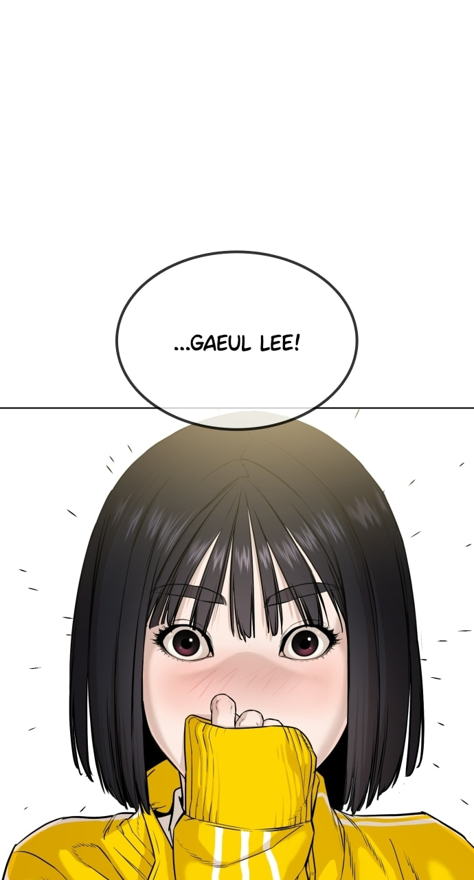 Read How to Fight chapter 11 image 33 on Lezhin