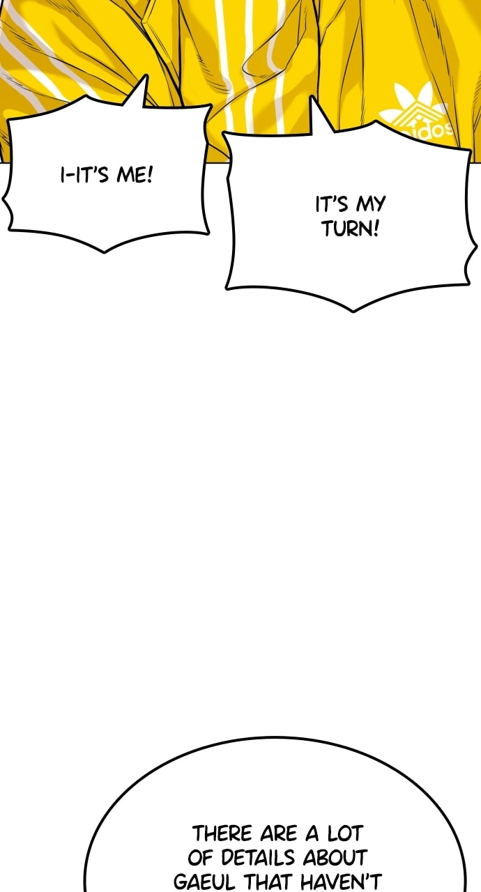 Read How to Fight chapter 11 image 34 on Lezhin