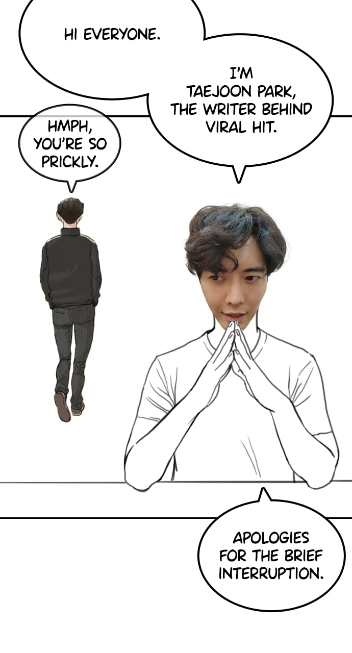 Read How to Fight chapter 11 image 5 on Lezhin