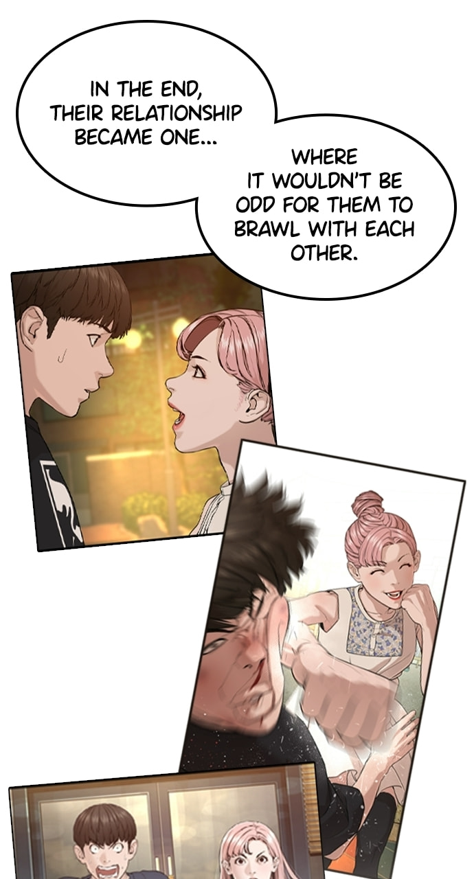 Read How to Fight chapter 11 image 54 on Lezhin