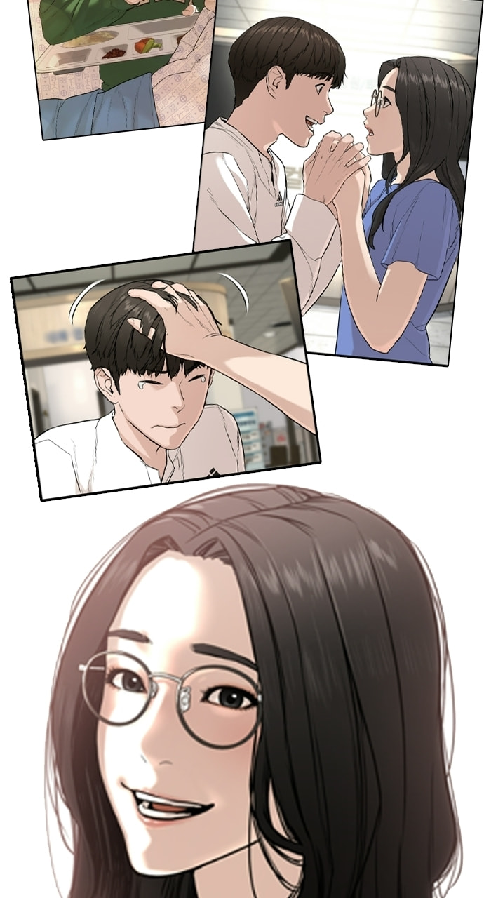 Read How to Fight chapter 11 image 64 on Lezhin