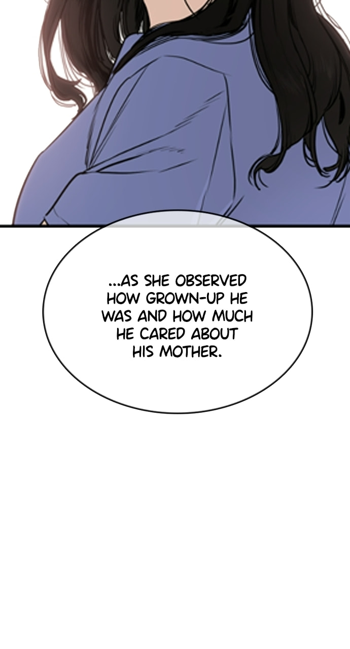 Read How to Fight chapter 11 image 65 on Lezhin