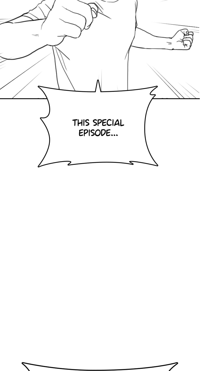 Read How to Fight chapter 11 image 7 on Lezhin