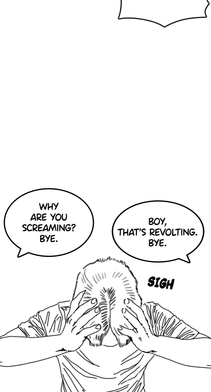 Read How to Fight chapter 11 image 84 on Lezhin